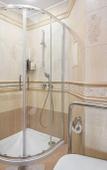 Туры в отель Apartments on Maxim Tank 16 Туры в отель Apartments on Maxim Tank 16