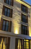 Туры в отель Sareban Hotel Istanbul Туры в отель Sareban Hotel Istanbul