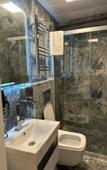 Туры в отель Sareban Hotel Istanbul Туры в отель Sareban Hotel Istanbul