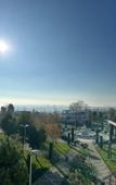 Туры в отель Sareban Hotel Istanbul Туры в отель Sareban Hotel Istanbul
