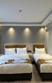 Туры в отель Sareban Hotel Istanbul Туры в отель Sareban Hotel Istanbul