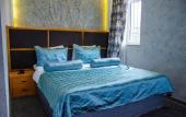 Туры в отель Royal Qala Hotel Baku Туры в отель Royal Qala Hotel Baku