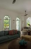 Туры в отель Kalkudah Beach House Туры в отель Kalkudah Beach House