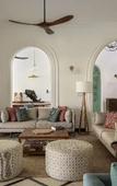 Туры в отель Kalkudah Beach House Туры в отель Kalkudah Beach House