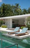 Туры в отель Kalkudah Beach House Туры в отель Kalkudah Beach House