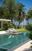 Туры в отель Kalkudah Beach House Туры в отель Kalkudah Beach House