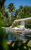 Туры в отель Kalkudah Beach House Туры в отель Kalkudah Beach House