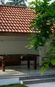 Туры в отель Kalkudah Beach House Туры в отель Kalkudah Beach House