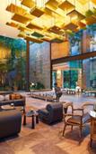 Туры в отель Taj Damdama Lake Resort & Spa, Gurugram Туры в отель Taj Damdama Lake Resort & Spa, Gurugram