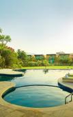 Туры в отель Taj Damdama Lake Resort & Spa, Gurugram Туры в отель Taj Damdama Lake Resort & Spa, Gurugram