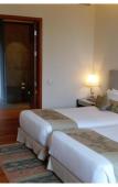 Туры в отель Taj Damdama Lake Resort & Spa, Gurugram Туры в отель Taj Damdama Lake Resort & Spa, Gurugram