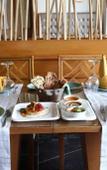 Туры в отель Taj Damdama Lake Resort & Spa, Gurugram Туры в отель Taj Damdama Lake Resort & Spa, Gurugram