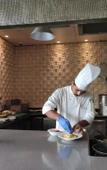 Туры в отель Taj Damdama Lake Resort & Spa, Gurugram Туры в отель Taj Damdama Lake Resort & Spa, Gurugram