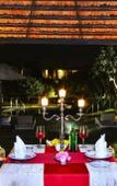 Туры в отель Taj Damdama Lake Resort & Spa, Gurugram Туры в отель Taj Damdama Lake Resort & Spa, Gurugram