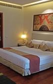 Туры в отель Taj Damdama Lake Resort & Spa, Gurugram Туры в отель Taj Damdama Lake Resort & Spa, Gurugram