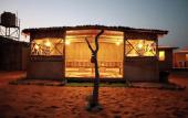Туры в отель Sand Delight Tourism Camp Туры в отель Sand Delight Tourism Camp