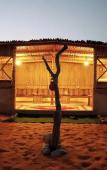 Туры в отель Sand Delight Tourism Camp Туры в отель Sand Delight Tourism Camp