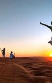 Туры в отель Sand Delight Tourism Camp Туры в отель Sand Delight Tourism Camp