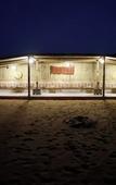 Туры в отель Sand Delight Tourism Camp Туры в отель Sand Delight Tourism Camp