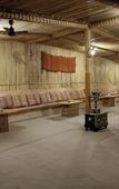 Туры в отель Sand Delight Tourism Camp Туры в отель Sand Delight Tourism Camp
