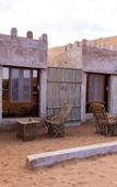 Туры в отель Sand Delight Tourism Camp Туры в отель Sand Delight Tourism Camp