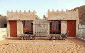 Туры в отель Sand Delight Tourism Camp Туры в отель Sand Delight Tourism Camp