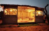 Туры в отель Sand Delight Tourism Camp Туры в отель Sand Delight Tourism Camp