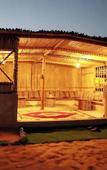 Туры в отель Sand Delight Tourism Camp Туры в отель Sand Delight Tourism Camp