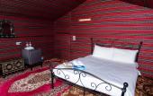 Туры в отель Sand Delight Tourism Camp Туры в отель Sand Delight Tourism Camp