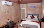 Туры в отель Sand Delight Tourism Camp Туры в отель Sand Delight Tourism Camp