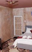 Туры в отель Sand Delight Tourism Camp Туры в отель Sand Delight Tourism Camp