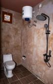 Туры в отель Sand Delight Tourism Camp Туры в отель Sand Delight Tourism Camp