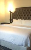 Туры в отель Dibba Sea View Hotel by AMA Pro Туры в отель Dibba Sea View Hotel by AMA Pro