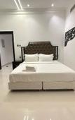 Туры в отель Dibba Sea View Hotel by AMA Pro Туры в отель Dibba Sea View Hotel by AMA Pro