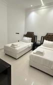 Туры в отель Dibba Sea View Hotel by AMA Pro Туры в отель Dibba Sea View Hotel by AMA Pro