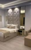 Туры в отель Dibba Sea View Hotel by AMA Pro Туры в отель Dibba Sea View Hotel by AMA Pro
