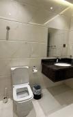 Туры в отель Dibba Sea View Hotel by AMA Pro Туры в отель Dibba Sea View Hotel by AMA Pro