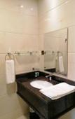 Туры в отель Dibba Sea View Hotel by AMA Pro Туры в отель Dibba Sea View Hotel by AMA Pro