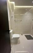 Туры в отель Dibba Sea View Hotel by AMA Pro Туры в отель Dibba Sea View Hotel by AMA Pro