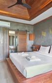 Туры в отель Pha Lae Tawan@Siray Туры в отель Pha Lae Tawan@Siray