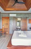 Туры в отель Pha Lae Tawan@Siray Туры в отель Pha Lae Tawan@Siray