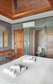 Туры в отель Pha Lae Tawan@Siray Туры в отель Pha Lae Tawan@Siray