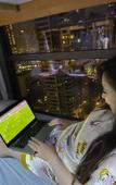 Туры в отель Sky Line View Туры в отель Sky Line View