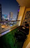 Туры в отель Sky Line View Туры в отель Sky Line View