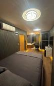 Туры в отель new arcadia taksim Туры в отель new arcadia taksim