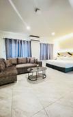 Туры в отель PJ Hostel & Bar Туры в отель PJ Hostel & Bar