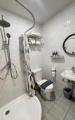 Туры в отель PJ Hostel & Bar Туры в отель PJ Hostel & Bar