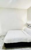 Туры в отель PJ Hostel & Bar Туры в отель PJ Hostel & Bar