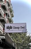 Туры в отель Sleep Owl Jomtien Туры в отель Sleep Owl Jomtien