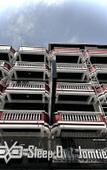 Туры в отель Sleep Owl Jomtien Туры в отель Sleep Owl Jomtien